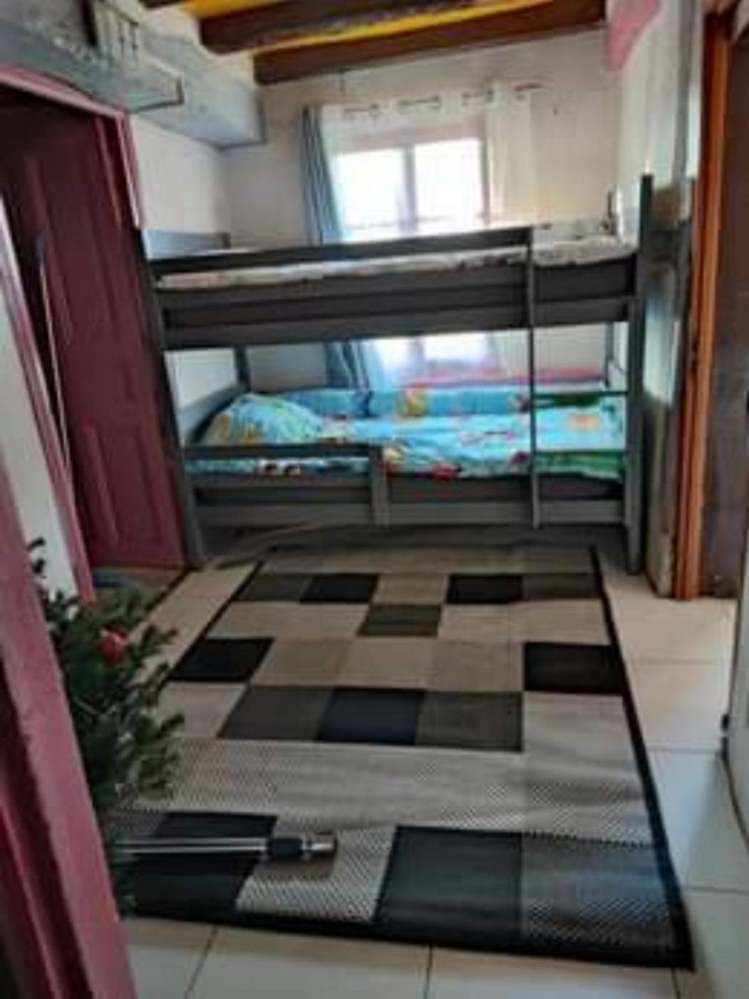Gite L'Escale Gigny-sur-Saone Kültér fotó